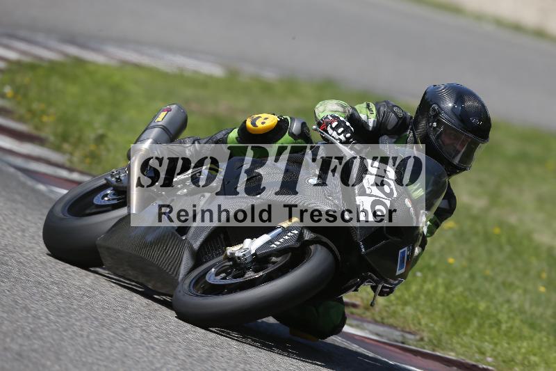 /26 23.07.2026  Speer Racing ADR/Gruppe rot/690